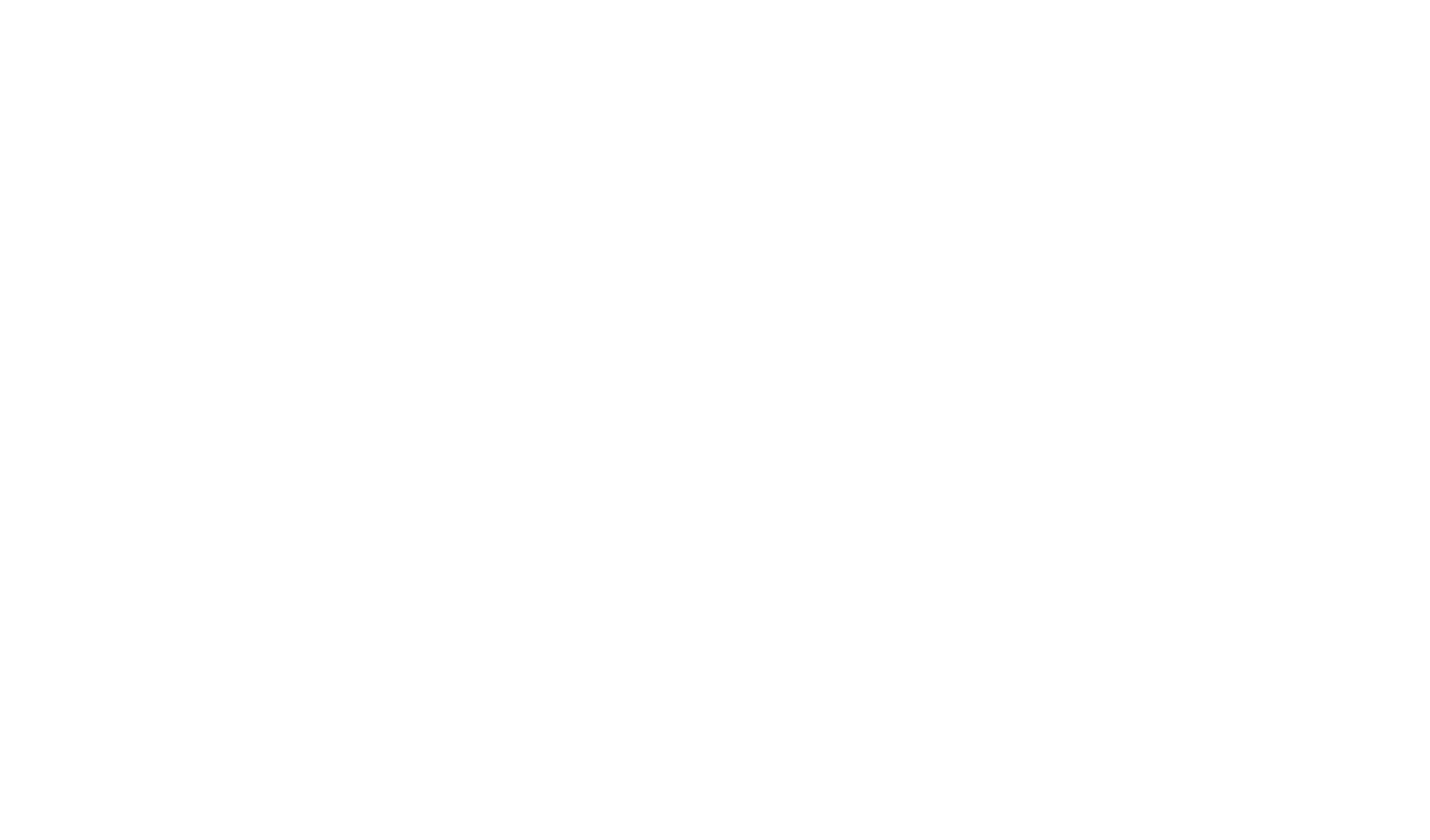 Ike's Minnetonka is Celebrating 12 Years! - 2012-2024