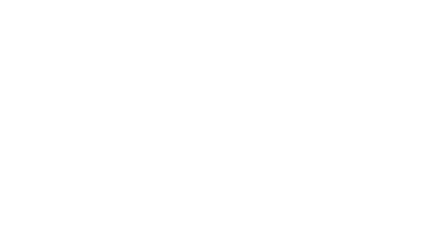 Ike's Minnetonka is Celebrating 13 Years! - 2012-2024